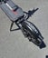 Loading Image 1 of 8