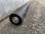 Corner Conveyor Rollers - LOT Carousel 2