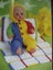 DOLLS FASHIONS CLOTHES Baby Toddler Teenage KNITTING PATTERNS Carousel 4