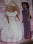 DOLLS FASHIONS CLOTHES Baby Toddler Teenage KNITTING PATTERNS Carousel 5