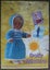 DOLLS FASHIONS CLOTHES Baby Toddler Teenage KNITTING PATTERNS Carousel 2