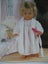 DOLLS FASHIONS CLOTHES Baby Toddler Teenage KNITTING PATTERNS Carousel 15