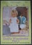 DOLLS FASHIONS CLOTHES Baby Toddler Teenage KNITTING PATTERNS Carousel 9