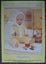 DOLLS FASHIONS CLOTHES Baby Toddler Teenage KNITTING PATTERNS Carousel 16