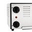 Rowlett Premier 6 Slot Toaster with Spare Elements CH171-A Carousel 4