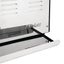 Rowlett Premier 6 Slot Toaster with Spare Elements CH171-A Carousel 6