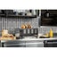 Rowlett Premier 6 Slot Toaster with Spare Elements CH171-A Carousel 7