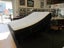 Sealy Posturepedic 'Parkhurst' Queen Mattress + Tempur Adjustable Bed Carousel 9