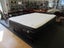 Sealy Posturepedic 'Parkhurst' Queen Mattress + Tempur Adjustable Bed Carousel 3