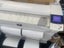 Plan Printer Carousel 1