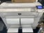 Plan Printer Carousel 2