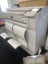 Plan Printer Carousel 3