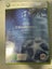 UEFA Champions League 2006-2007 Xbox 360 Carousel 1