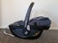 Maxi cosi pebble 360 baby capsule Carousel 4
