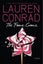 The Fame Game by Lauren Conrad - Paperback Carousel 1