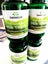 4 X BOTTLES OF MILK THISTLE full spectrum 500MG PER CAPSULE 120 CAP(t) EXP1/28 Carousel 1