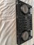 Traktor Kontrol S3 Carousel 4