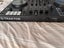 Traktor Kontrol S3 Carousel 3