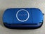 PSP 3000 – Carnival Blue | 64GB | Fully Set Up Carousel 3
