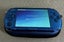 PSP 3000 – Carnival Blue | 64GB | Fully Set Up Carousel 2