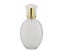 50ML Glass Refillable Perfume Spray Bottle Empty Liquid Perfume Atomizer Disp Carousel 1