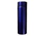 500ml Vacuum Water Bottle Portable Stainless Steel Insulated Water Cup with L Carousel 1
