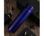 500ml Vacuum Water Bottle Portable Stainless Steel Insulated Water Cup with L Carousel 2