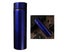 500ml Vacuum Water Bottle Portable Stainless Steel Insulated Water Cup with L Carousel 3