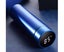 500ml Vacuum Water Bottle Portable Stainless Steel Insulated Water Cup with L Carousel 4