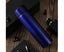 500ml Vacuum Water Bottle Portable Stainless Steel Insulated Water Cup with L Carousel 5