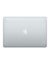 Loading Image 2 of 3