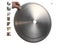 Diamond Blade 12 inch Carousel 1