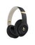 Beats Studio Pro Wireless Headphones - Black/Gold (Brand New) Carousel 3