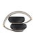 Beats Studio Pro Wireless Headphones - Black/Gold (Brand New) Carousel 5