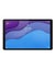 Loading Image 1 of 5