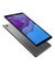 Lenovo Tab M10 10.1-inch 4GB 64GB Wifi Only - Iron Grey (Brand New) Carousel 3
