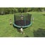 Bestway Xtreme Air Trampoline - 4.27m x 2.86m Carousel 3