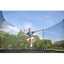 Bestway Xtreme Air Trampoline - 4.27m x 2.86m Carousel 4