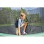 Bestway Xtreme Air Trampoline - 4.27m x 2.86m Carousel 5