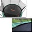 Bestway Xtreme Air Trampoline - 4.27m x 2.86m Carousel 8