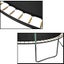 Bestway Xtreme Air Trampoline - 4.27m x 2.86m Carousel 9