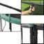 Bestway Xtreme Air Trampoline - 4.27m x 2.86m Carousel 11