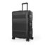 Pelican 25" ATX Check-In Hard-Sided Luggage Carousel 1