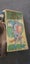 Vintage tin toy of knight in Armor Carousel 4