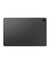Samsung Galaxy Tab A9+ 4GB 64GB Wifi Only - Graphite (As New Pre-Owned) Carousel 4