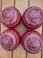 Aero Optima Size 3 Bowls Carousel 1