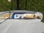 radio control yacht Carousel 3