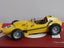 EXOTO 1/18 FERRARI 1958 TIPO 246 F1 Carousel 2