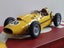 EXOTO 1/18 FERRARI 1958 TIPO 246 F1 Carousel 1