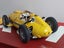 EXOTO 1/18 FERRARI 1958 TIPO 246 F1 Carousel 3